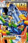 PSI-Judge Anderson #8 Comic Books - Covers, Scans, Photos in PSI-Judge Anderson Comic Books - Covers, Scans, Gallery